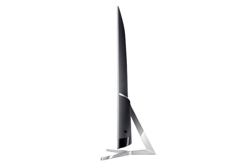 Samsung UE-65KS9000 #5 в «HiFiRussia»