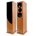 Напольная акустика Castle Stirling 3 cherrywood