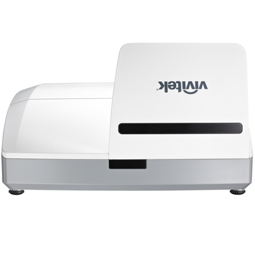 Проектор Vivitek DH758UST артикул 114704Si-1