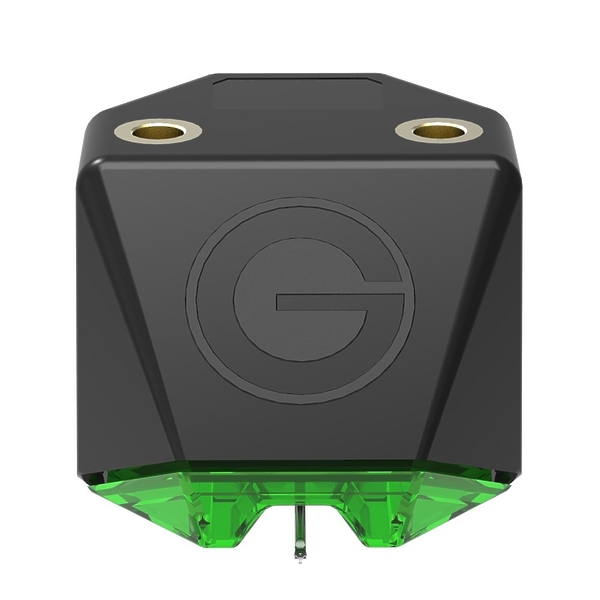 Головка звукоснимателя Goldring E2 GL0056 артикул 177006Si-1 фото 6