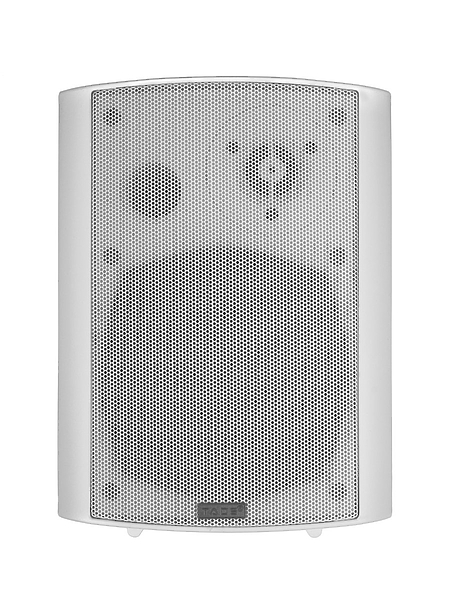 Громкоговоритель настенный TADS DS-502-WHITE артикул 285569Si-1