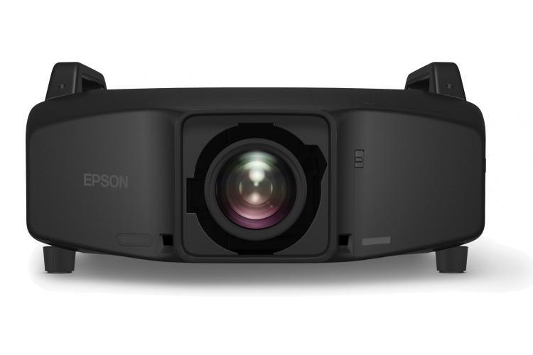 Epson EB-Z10005U артикул 405348-1 фото 5