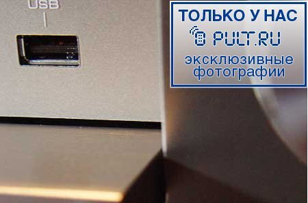 AV Ресивер Yamaha DSP-Z11 titan артикул 380360FV-1 фото 24