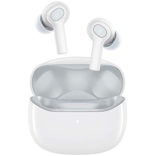 Наушники Soundcore TWS Note i A3991 WT артикул 289068Si-1
