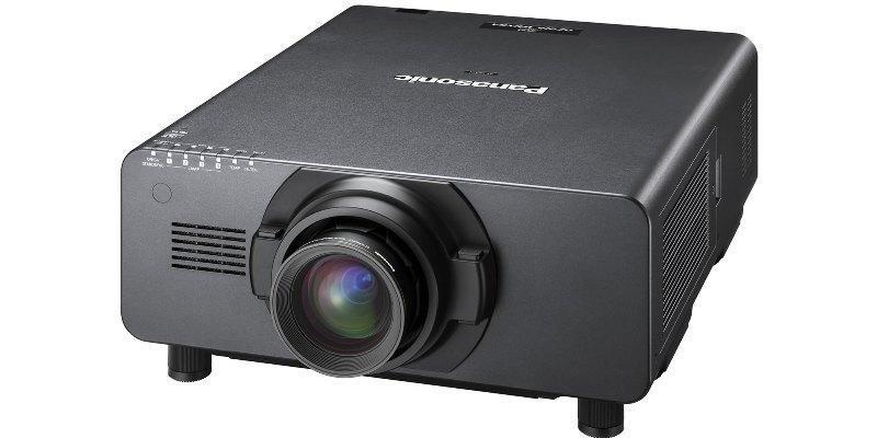 Panasonic PT-DS20K2E артикул 405345-1 в интернет-магазине «HiFiRussia»