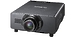 Проектор Panasonic PT-DS20K2E