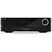 Интегральный усилитель Harman Kardon HK 3700