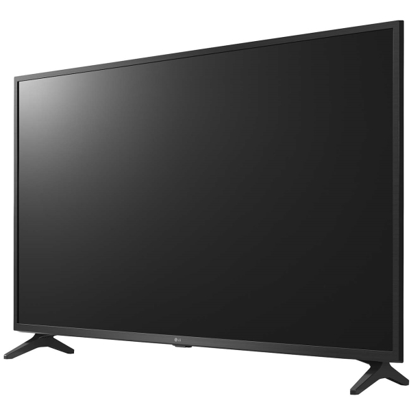 LED телевизор LG 55UP75006LF артикул 246943Si-1 фото 3