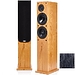 Напольная акустика ProAc Studio 148 MK II black ash