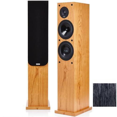 Напольная акустика ProAc Studio 148 MK II black ash артикул 112417Si-1