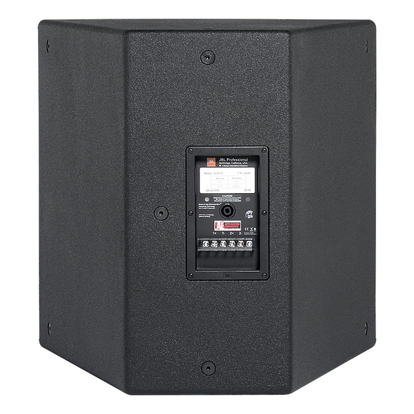 JBL AL7115-WRX артикул 122373Si-1 фото 5