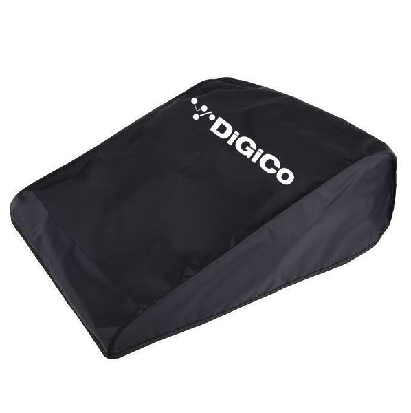 Пылезащитный чехол DiGiCo COVER-SD11 артикул 224255Si-1