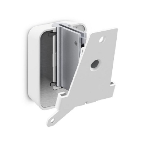 Кронштейн Vogels SOUND 5203 W артикул 239874Si-1