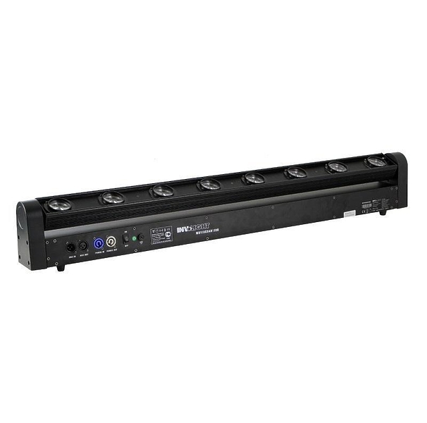 Involight MOVINGBAR1808 артикул 352053SI-1