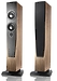 Напольная акустика Dynaudio Contour S3.4 LE walnut