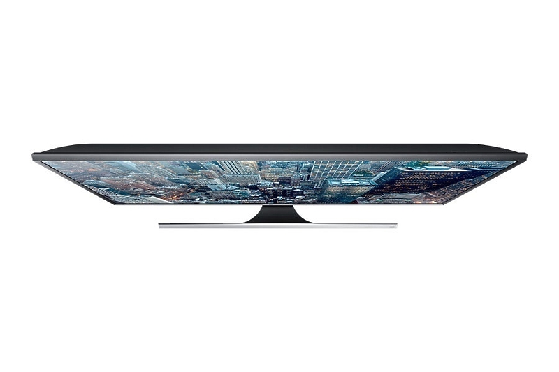 LED телевизор Samsung UE-85JU7000U артикул 130366Si-1 фото 10