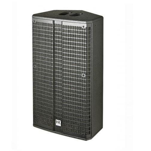 HK Audio L5 112 X артикул 122202Si-1