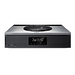 CD ресивер Technics SA-C600 Silver/Black