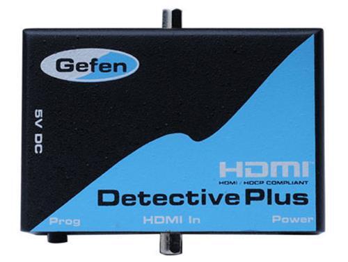 Gefen EXT-HDMI-EDIDP артикул 352949SI-1