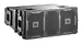 Сабвуфер JBL VT4882DP