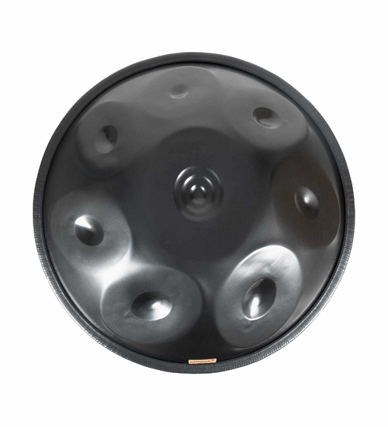 Хэндпан Schlagwerk HP8EQ артикул 287741Si-1