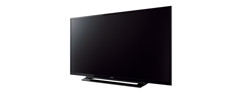 LED телевизор Sony KDL-32R303B артикул 117001Si-1 фото 4