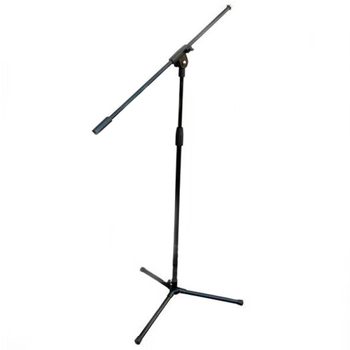 Микрофонная стойка SOUNDKING DD130B артикул 273909Si-1