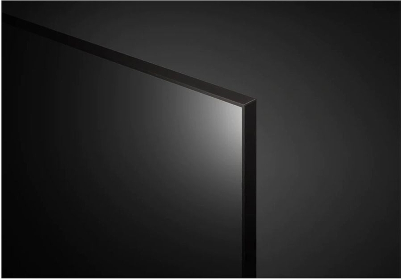 LED телевизор LG 43UQ81009LC артикул 276184Si-1 фото 13