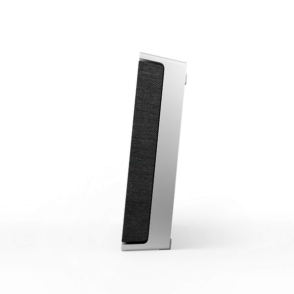 Портативная Wi-Fi колонка Bang & Olufsen Beosound Level Natural/Dark Grey артикул 249449Si-1 фото 3