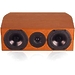 Audio Physic Celsius dark maple