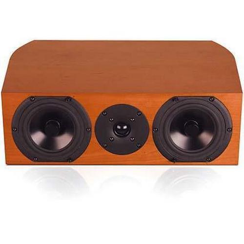Audio Physic Celsius dark maple артикул 342342SI-1