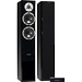 Активная акустика Dynaudio Xeo 5 black matte lacuer