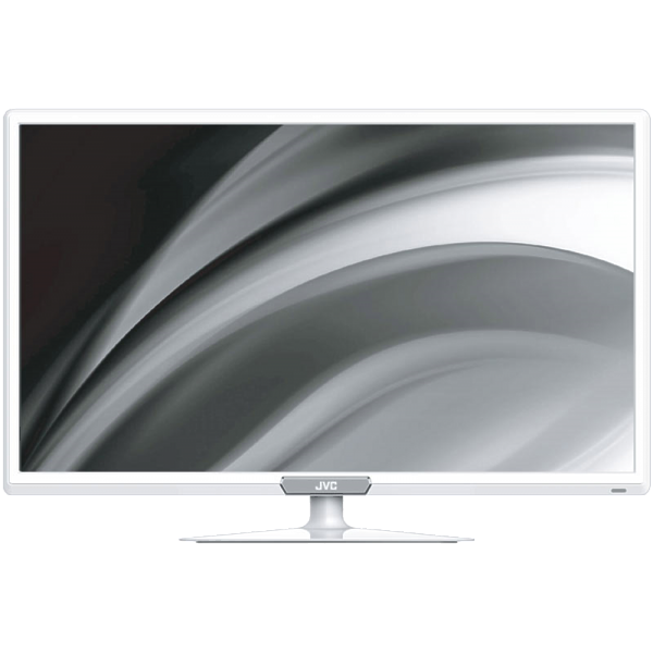 LED телевизор JVC LT-32M545W артикул 124474Si-1 фото 3