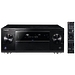AV ресивер Pioneer SC-LX88-K
