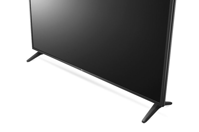 LED телевизор LG 43UK6200 артикул 181264Si-1 фото 6