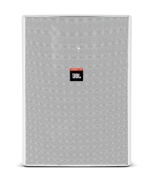 Акустическая система JBL Control 28 Black артикул 123171Si-1 фото 4