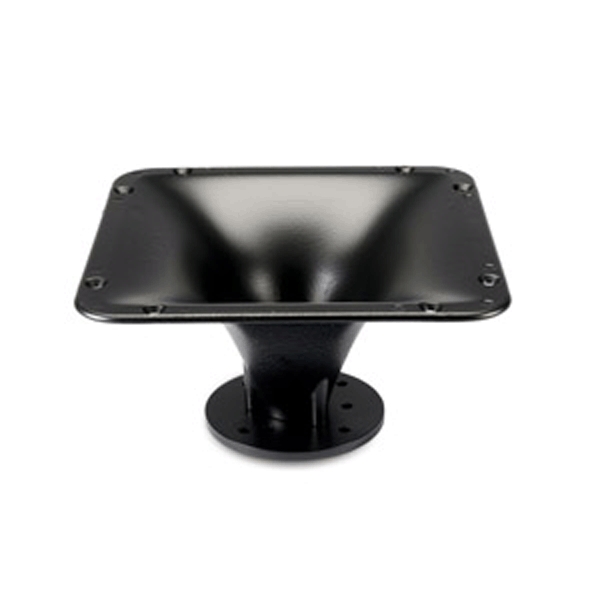 Рупор для динамика EighteenSound XR1064 артикул 229777Si-1