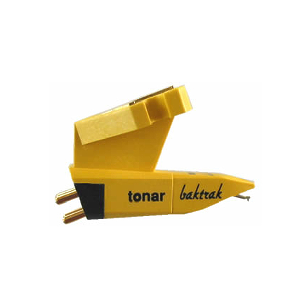 Игла Tonar Stylus Baktrak (1811) артикул 116893Si-1