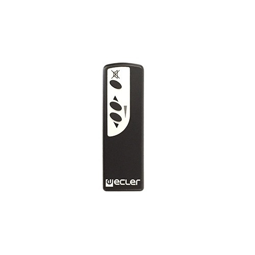 ИК-пульт Ecler REVO-IR артикул 242135Si-1