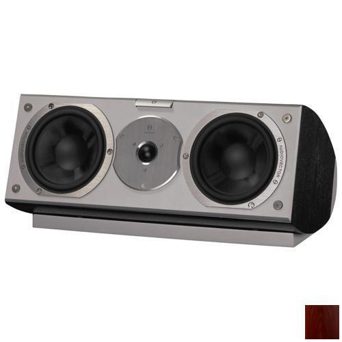 Центральный канал Audiovector Si C Signature rosewood артикул 438819FV-1