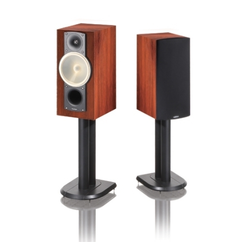 Полочная акустика Paradigm Titan v.6 rosenut артикул 446516FV-1