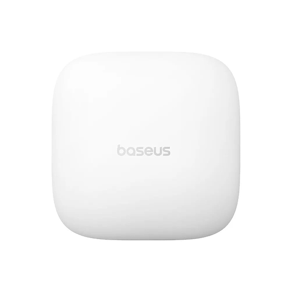 Наушники Baseus TWS Bowie E16 WT артикул 338230Si-1 фото 4
