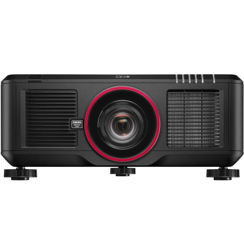 Проектор Benq PU9730+Standart Lens артикул 112512Si-1