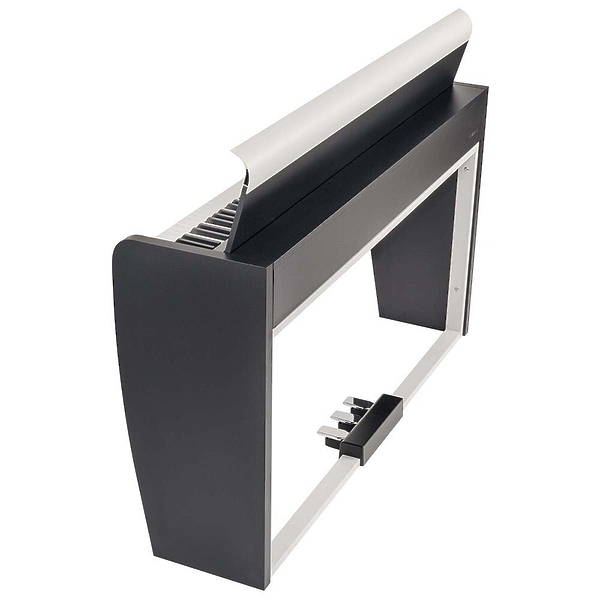 Клавишный инструмент Dexibell VIVO H1 BK артикул 191137Si-1 фото 5