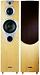 Напольная акустика Wharfedale OPUS2 1 piano maple