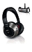 Наушники Philips SHC8535/10