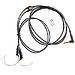 Кабель для наушников Beyerdynamic service set connecting cord T51p