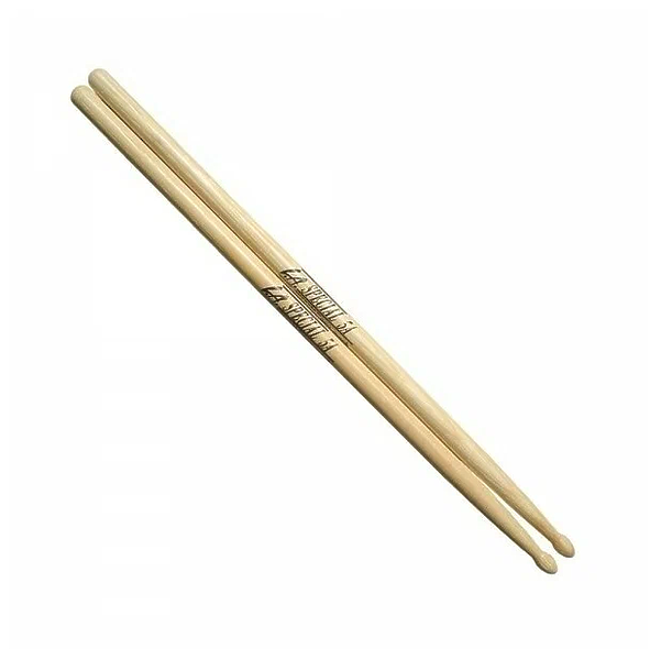 Барабанные палочки LA SPECIAL BY PROMARK LA5AW 5A Wood Tip артикул 277434Si-1
