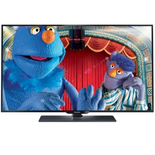 LED телевизор Philips 32PHT4509/60 артикул 105724Si-1