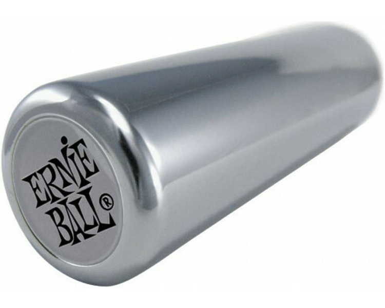 Слайд Ernie Ball 4 232 артикул 292179Si-1